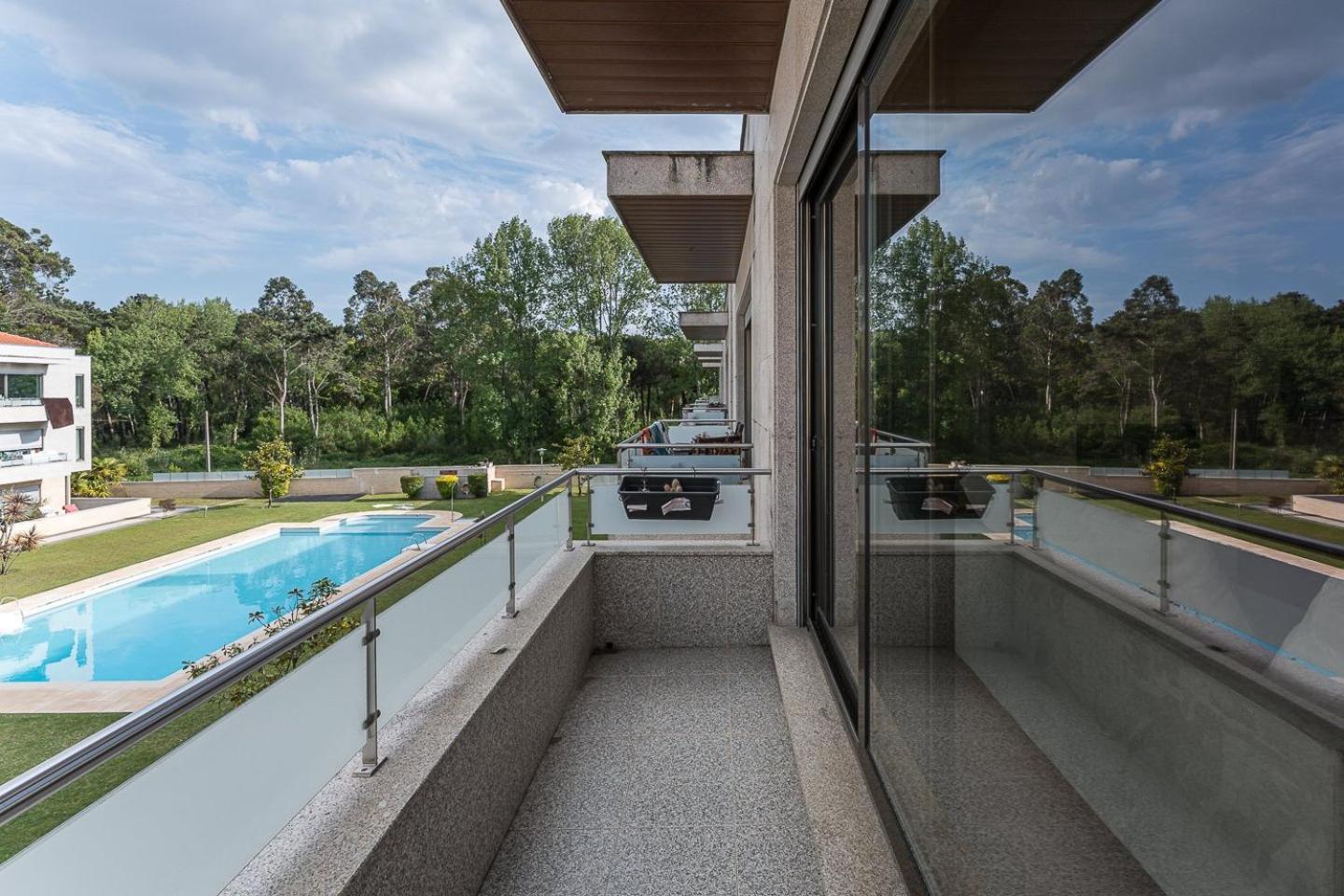 Guestready - The Aquatic Life Of Fao Apartment Exterior photo